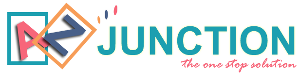 A2Z Junction
