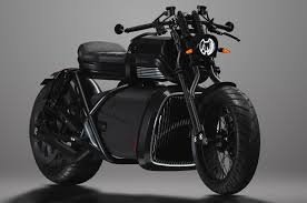 Top Rated Electric Bikes in USA 2022
