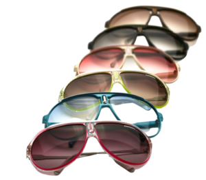 top 10 sunglasses brands in india