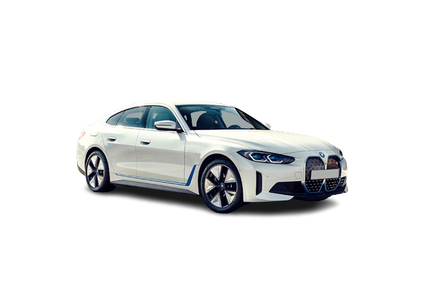 IBMW i4