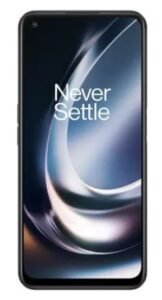 OnePlus Nord