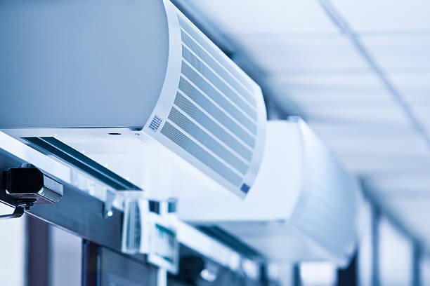 7 Best Air Coolers In India
