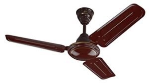 Bajaj New Bahar Ceiling Fan