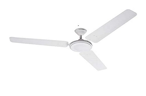 Crompton HS Plus Ceiling Fan