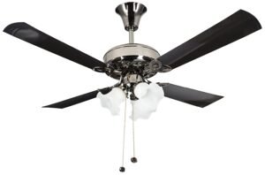 Crompton Uranus Ceiling Fan