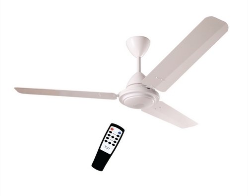 Gorilla Energy Saving Ceiling Fan