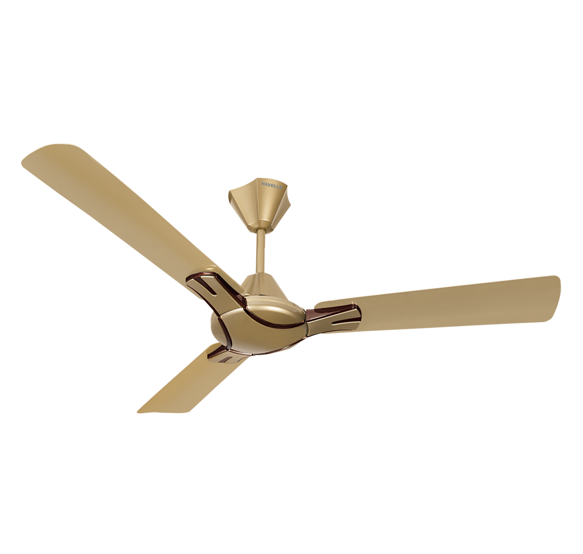 Havells Nicola Ceiling Fan