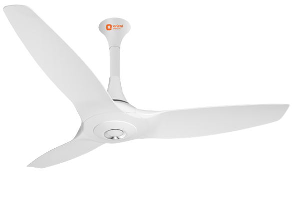 Orient Electric Aeroquiet Ceiling Fan