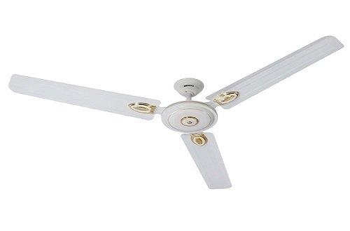 Usha Diplomat Ceiling Fan,