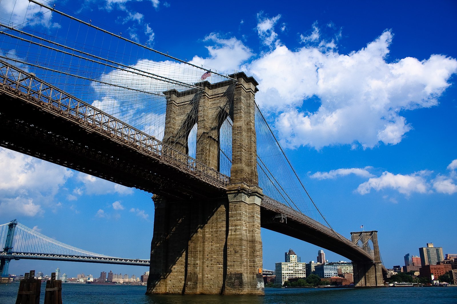 10 Best Places To Visit In New York