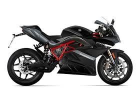 Best Electric Motorcycle 2022 in USA