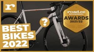 Best Road bikes 2022 in USA