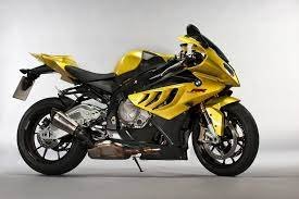 Costly Bike