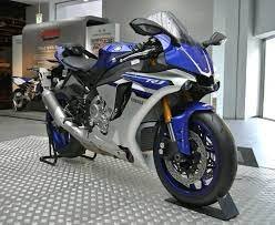 Costly Bike