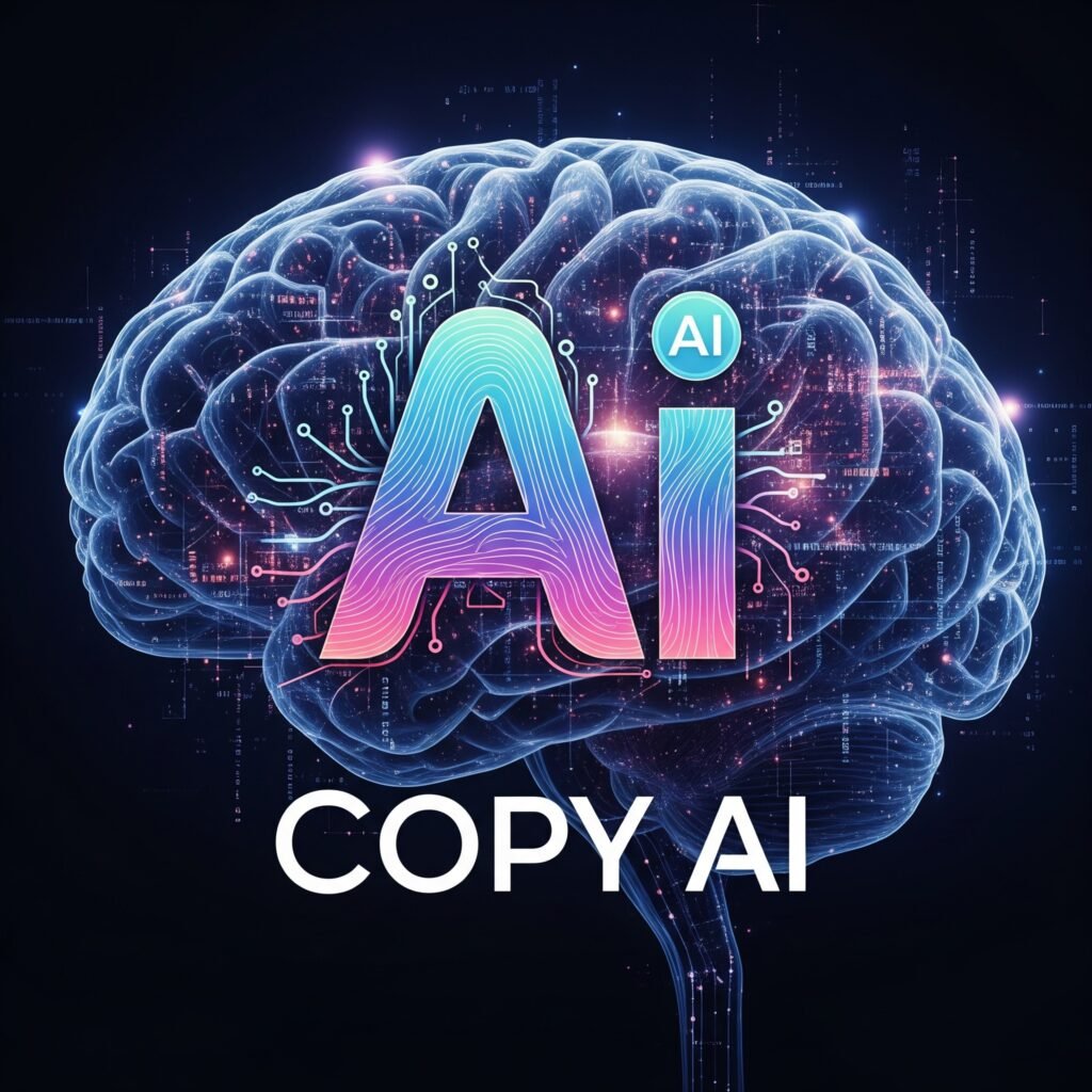 Copy.ai