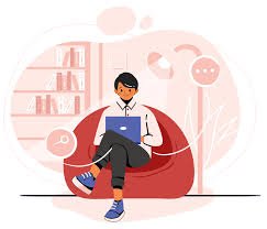 Add-ons & Integrations