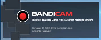 Bandicam