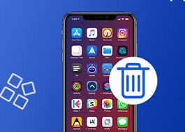 Close Unused Apps