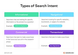 Compare Search Terms