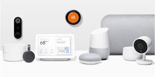 Compatibility Device Variety and Beyond