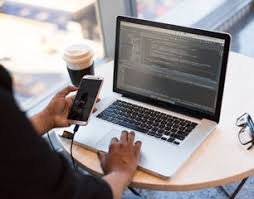Freelance Services