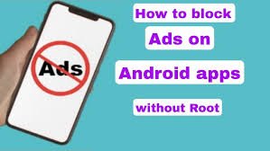 How to Block Ads on Android Without Root