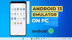How to Install Android Emulator on PC
