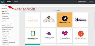Insert Images or Logos
