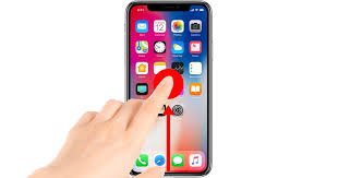 Quick App Switching