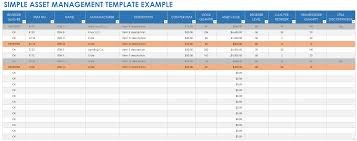 Templates and Assets