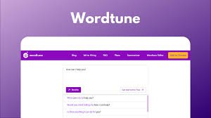 Wordtune