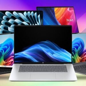 Best laptops online for gaming, business work, and student learning with affordable prices and modern features